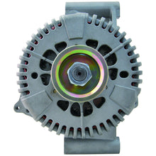 Load image into Gallery viewer, New Aftermarket Ford Alternator 8511N