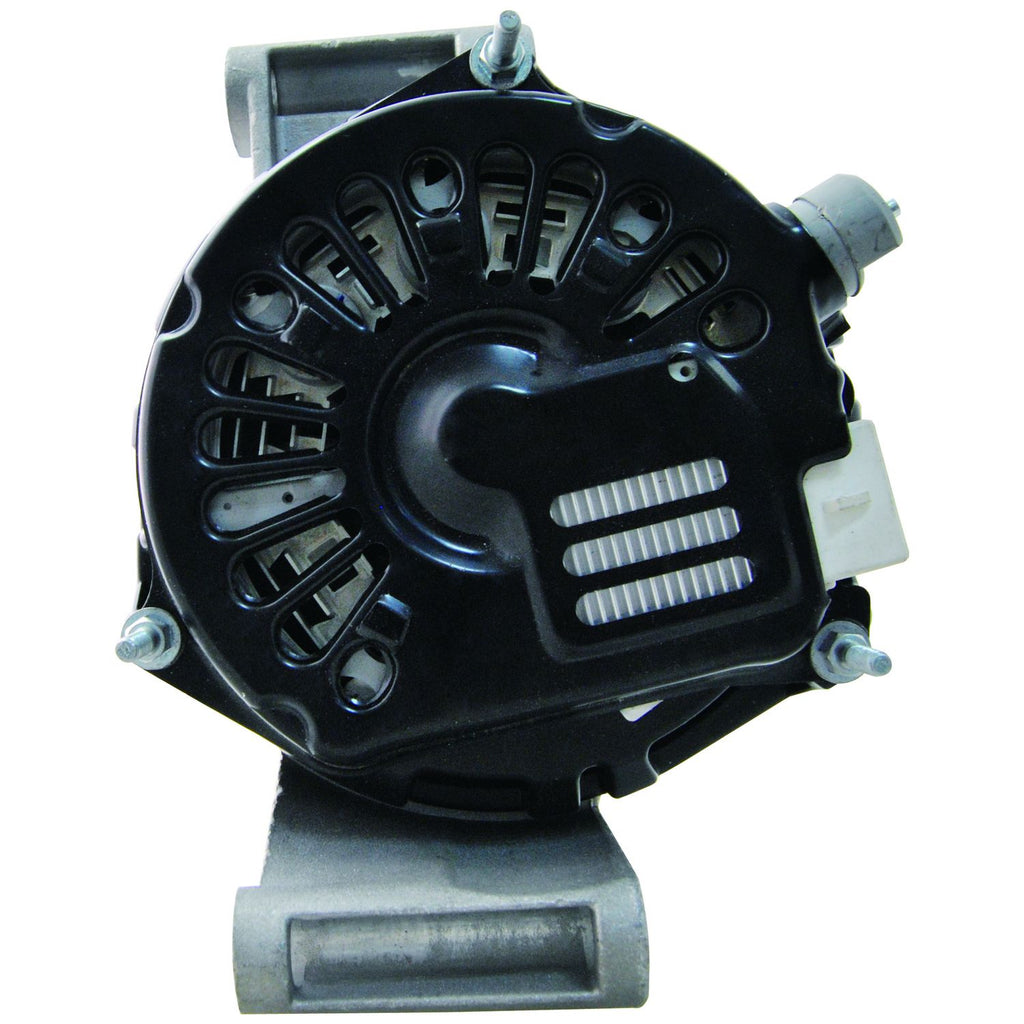 New Aftermarket Ford Alternator 8511N