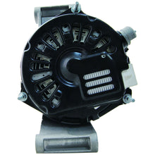Load image into Gallery viewer, New Aftermarket Ford Alternator 8401N