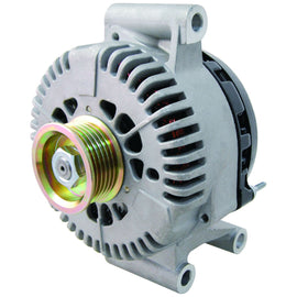 Aftermarket Alternator 8401N