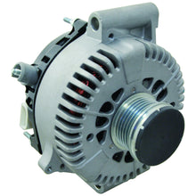 Load image into Gallery viewer, New Aftermarket Ford Alternator 8402N