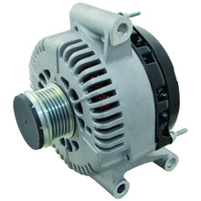 Load image into Gallery viewer, New Aftermarket Ford Alternator 8402N