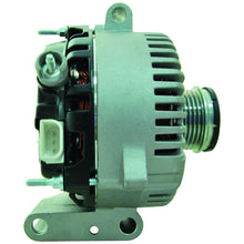 Load image into Gallery viewer, New Aftermarket Ford Alternator 8512N