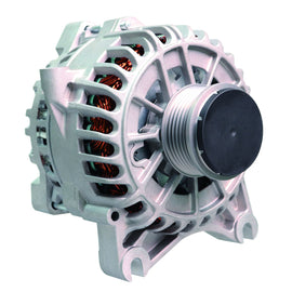 Aftermarket Alternator 8516N