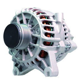 Aftermarket Alternator 8516N