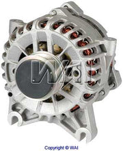 Load image into Gallery viewer, New Aftermarket Ford Alternator 8516N