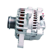 Load image into Gallery viewer, New Aftermarket Ford Alternator 8516N