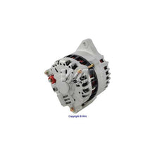Load image into Gallery viewer, New Aftermarket Ford Alternator 8521N