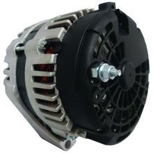 Load image into Gallery viewer, New Aftermarket Delco Alternator 8550N