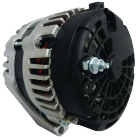 Aftermarket Alternator 8550N