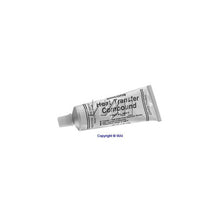 Load image into Gallery viewer, Alternator Heat Transfer Grease 89-252