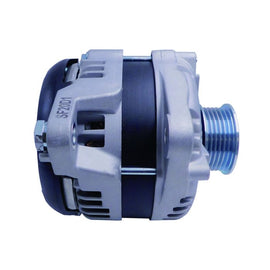 Aftermarket Alternator 8913N