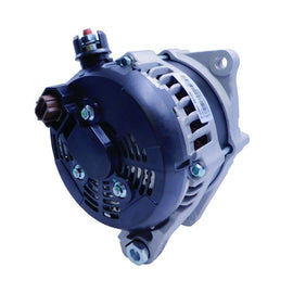 Aftermarket Alternator 8913N