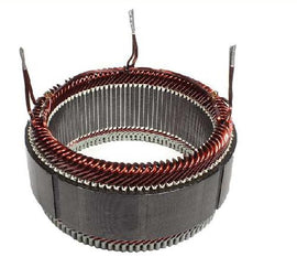 Aftermarket Alternator Stator 27-8201