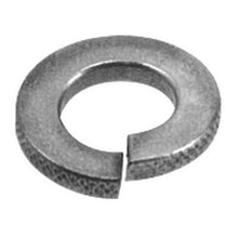Load image into Gallery viewer, alternator small parts washer, alternator parts washer, alternator cleaning washer, automotive small parts washer, alternator rebuild cleaning tool, starter and alternator parts cleaner, alternator rebuild shop tools, electric motor parts washer, alternator repair cleaning equipment, automotive electrical parts washer, rebuild shop cleaning tool, starter motor cleaning washer, automotive rebuild washer, professional alternator cleaning tool, alternator rebuild equipment USA, alternator repair tools USA, aut