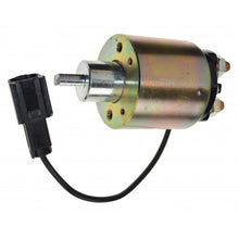 Load image into Gallery viewer, Solenoid Nissan 240SX 89, Altima 93-95, Sentra 88-94
