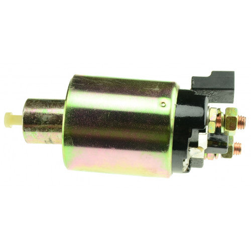 Solenoid Chrysler, Dodge, Plymouth 95-00