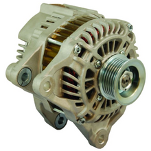 Load image into Gallery viewer, New Aftermarket Mitsubishi Alternator 20288N