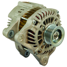 Load image into Gallery viewer, Aftermarket Alternator 20288N