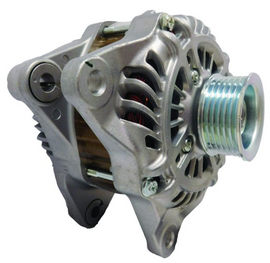 Aftermarket Alternator 11635N