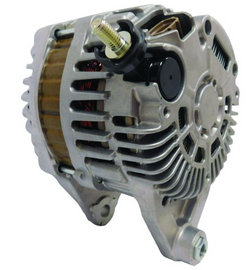 Aftermarket Alternator 11635N