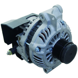 Aftermarket  Alternator 13996N
