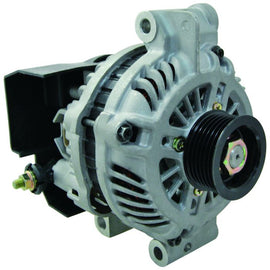 Aftermarket Alternator 11005N