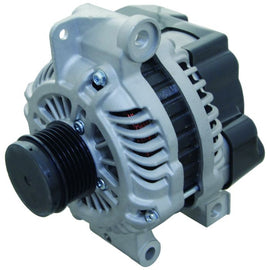 Aftermarket  Alternator 13996N