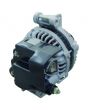 Load image into Gallery viewer, New Aftermarket Mitsubishi Alternator 13996N