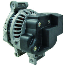 Load image into Gallery viewer, New Aftermarket Mitsubishi Alternator 11005N