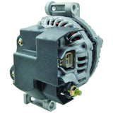 New Aftermarket Mitsubishi Alternator 11005N