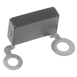 aftermarket-alternator-capacitor-46-2100-ford-1g-er-ef.jpg