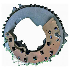Aftermarket Alternator Rectifier FR2023SP