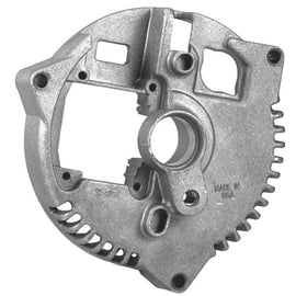 Aftermarket Alternator Frame SRE 22-208