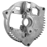 Aftermarket Alternator Frame 22-208