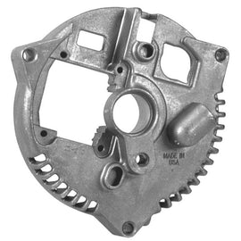 Aftermarket Alternator Frame SRE 22-210