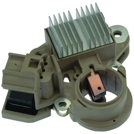 Aftermarket Alternator Voltage Regulators IM529