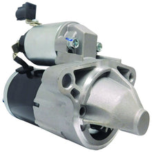 Load image into Gallery viewer, New Aftermarket Mitsubishi Starters 19195N