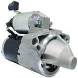 New Aftermarket Mitsubishi Starters 19195N