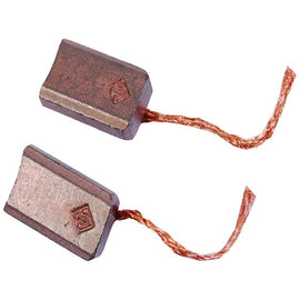 Aftermarket Alternator Brushes BX162