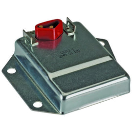 Aftermarket Alternator Voltage Regulator C8312