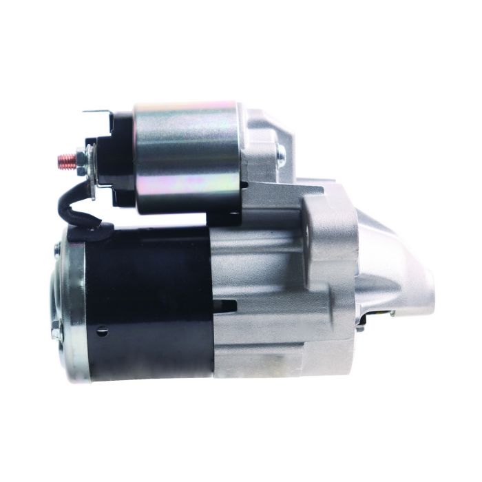 New Aftermarket Mitsubishi Starter 16377N