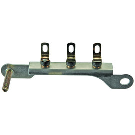 Aftermarket Alternator Rectifier CR3040