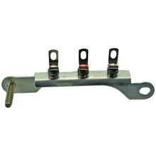 Load image into Gallery viewer, Aftermarket Rectifier CR3042