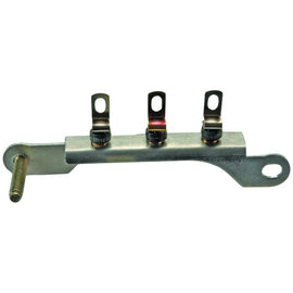 Aftermarket Alternator Rectifier CR3042