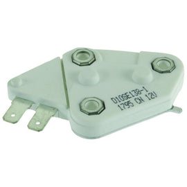 Aftermarket Alternator Voltage Regulator D10SE138