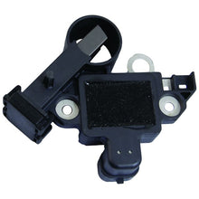Load image into Gallery viewer, Aftermarket Alternator Voltage Regulators D2725