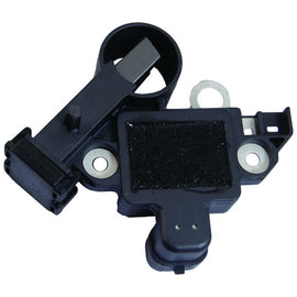 Aftermarket Alternator Voltage Regulators D2725
