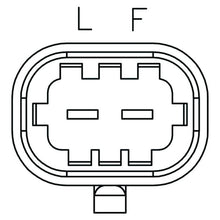 Load image into Gallery viewer, Aftermarket Voltage Regulator D3587