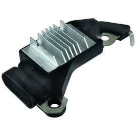 Aftermarket Alternator Voltage Regulator D702SE